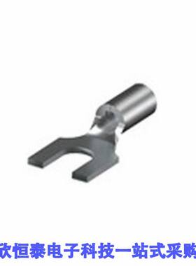 8218传感器，变送器 《 MAGNET 0.790