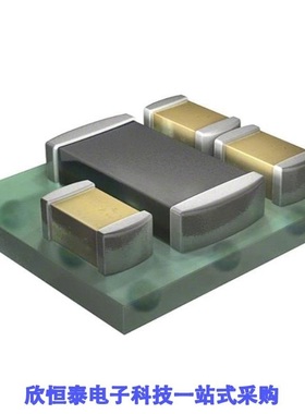 TPS826721SIPR/TPS826721SIPT/TPS82672EVM-646