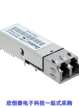 AFBR-59E4APZ-HT/AFBR-59E4APZ-LH/AFBR-59F3Z