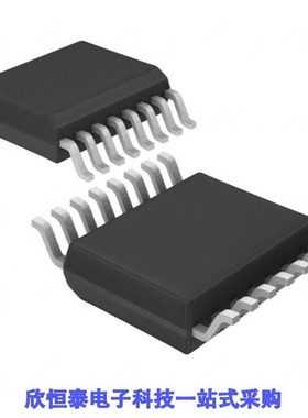 LTC2609IGN-1#TRPBF/LTC2610CGN#PBF/LTC2610CGN#TRPBF