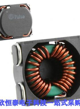 P0469NLT滤波器 《 CMC 11.6A 2LN SMD    》