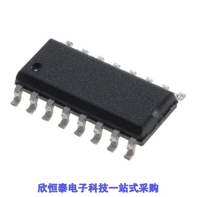 MAX793SESE+/MAX793SESE+T/MAX793TCPE+