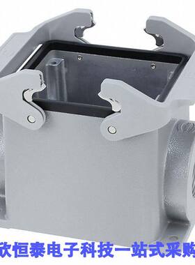 19300320272连接器 《 CONN BASE SIDE ENTRY SZ32B M32    》