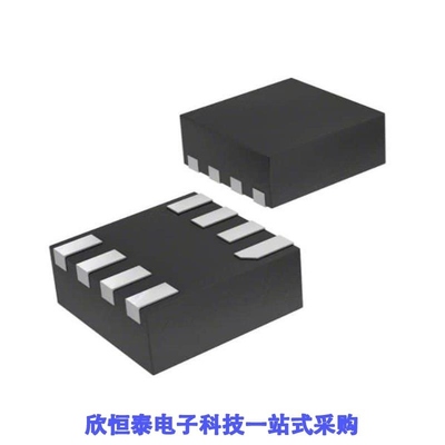 NB3V60113G00MTR2G/NB3V60113GV2MTR2G/NB3V63143G00MNR2G