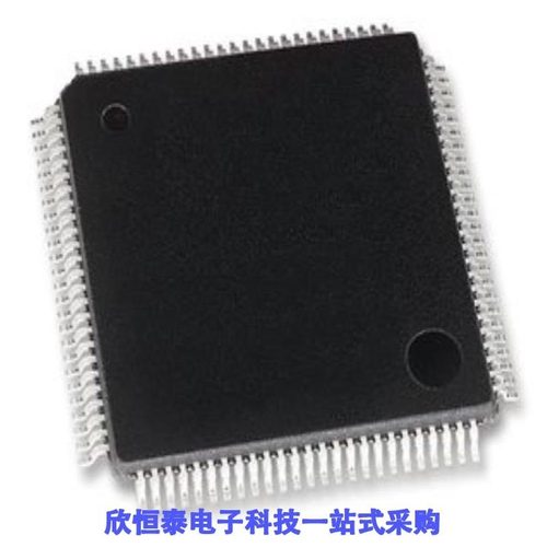 TW8824AT-TA1-GRT TW8827-TA3-GR TW8825-LA1-CR