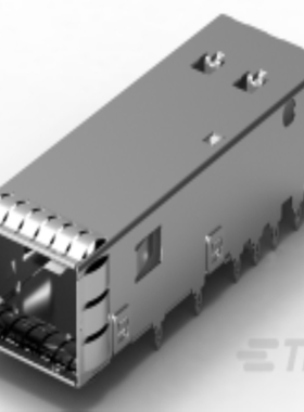 2170256-1/2170286-1/2170287-1