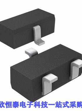 DA228KT146 null Rohm Semiconductor