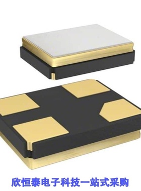 ASCO-6.140MHZ-EK-T/ASCO-8.000MHZ-EK-T/ASCO-8.000MHZ-EK-T3