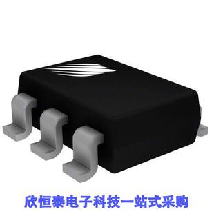4239 SPDT SWITCH SC70 52射频 3GHZ