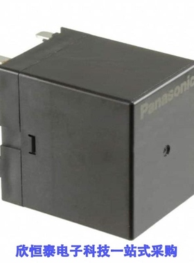 AHES3291/AHES3292/AHES3293