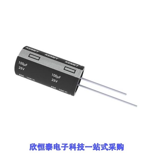 HT1E477M5515PC HT1E477M0615PC HT1E477M0810PC