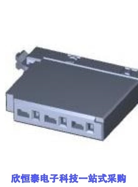 1-1827579-1/1-1827581-1/1-1827581-2