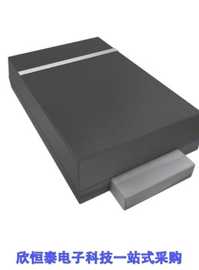 S-SM340AF/S-SM340C/S-SM360A