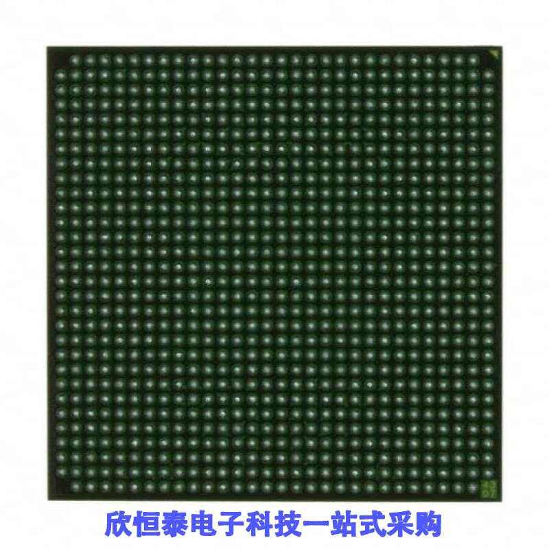 XC2VP30-6FG676C XC2VP30-6FG676I XC2VP30-6FFG896I