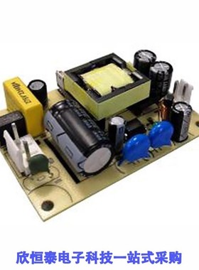 LH15-10B03/LH15-10B12/LH15-10B24ER2