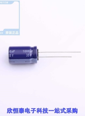 ECA1VM102/ECA1VM102B/ECA1VM102E