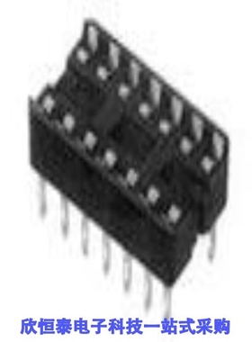 1825109-1/1825109-2/1825132