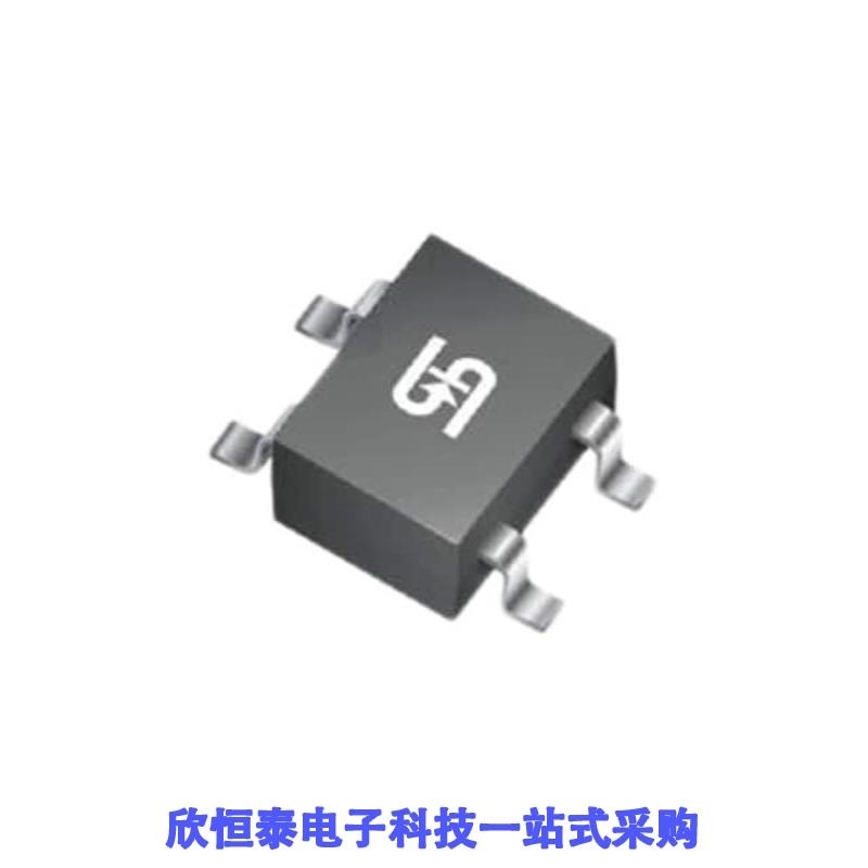 RMB2S RCG RMB2S-E3/45 RMB2S-E3/80