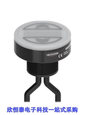 K50PTCD4SQ2PS/K50PTCKAQ/K50PTCKQ