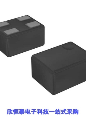 DSC6001HI2A-016.0000/DSC6001HI2A-022.0000