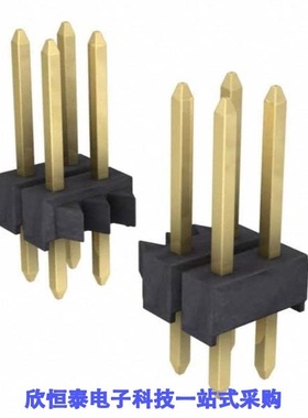 M20-9720545/M20-9720546/M20-9723645