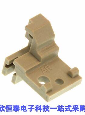 09060009906连接器 《 DIN-POWER FIXING BRA【ET A RIGHT    》