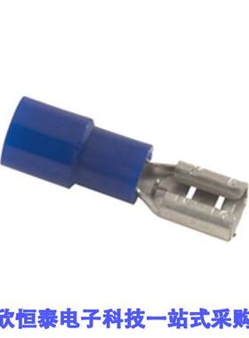 76-NIFD16-250C null NTE Electronics, Inc