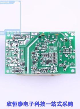 YS-U50S12L 190905/YS-U50S15L 190909/YS-U50S24L 190902