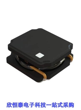 PA4331.103NLT/PA4331.152NLT/PA4331.222NLT