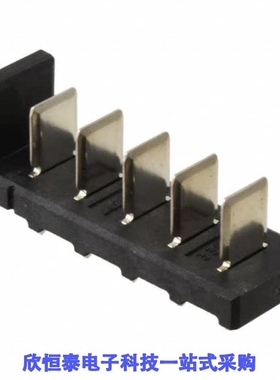 5787334-1/5787362-5/5787362-7