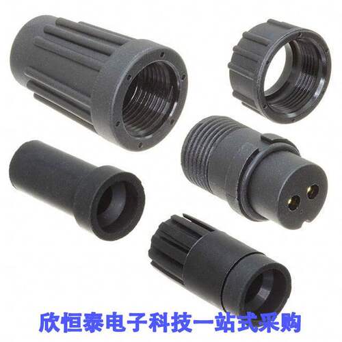 BB-02BFFA-LL6001连接器 《 STANDARD    》