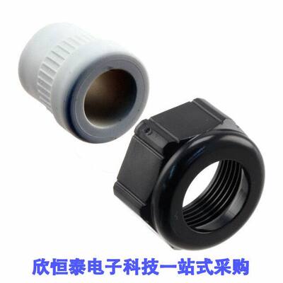 19120005157连接器 《 CBL SEAL PLAST M25X1.5 10.5-14MM    》