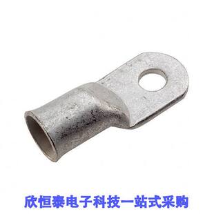 FLAT 0192210648连接器 RING CRIMP 0AWG CONN