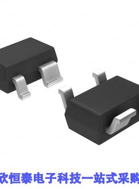 BCR402WH6327XTSA1 null INFINEON