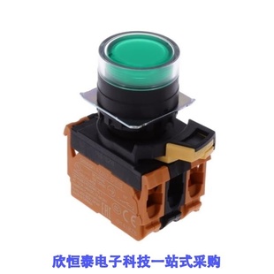 G202 TGA TOA A22NL G102 BGM