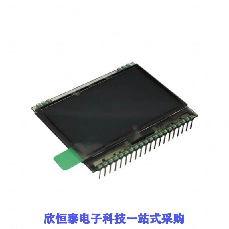 EA OLEDM128-6LGA EA OLEDM128-6LWA EA OLEDM128-6GGA