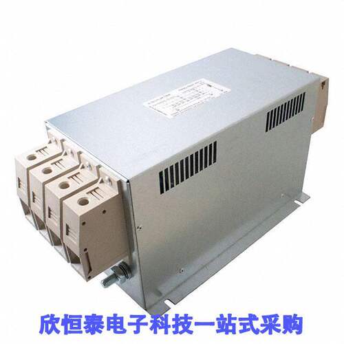 FMBD-B92F-K012 null Schurter Inc.