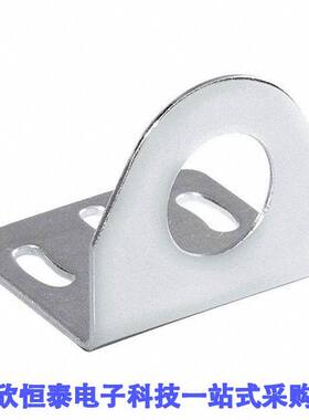 BEF-WN-M18 null SICK, Inc.