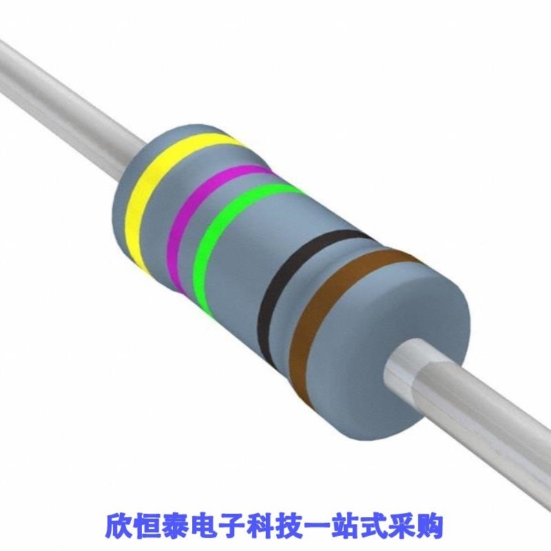 MFR2WSJT-73-100K MFR2WSJB-MB51K MFR2WSJT-73-100R