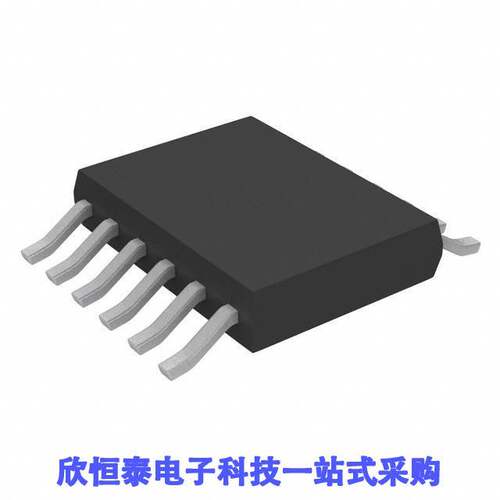 LTC2956IMS-2#PBF芯片 《 IC PB ON/OFF CONTROLLER 12MSOP    》