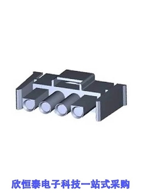 770035-1/770037-1/770038-1