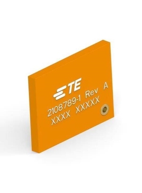 2108789-1/2108790-1/2108792-1