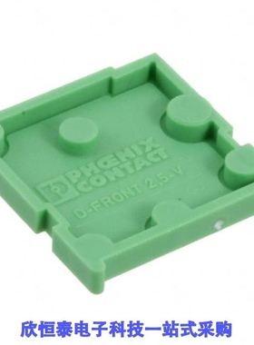 1700011/170002-4/170002-5