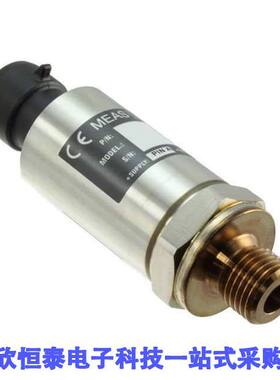 M5244-000002-070BG传感器，变送器 《 TRANSDUCER    》