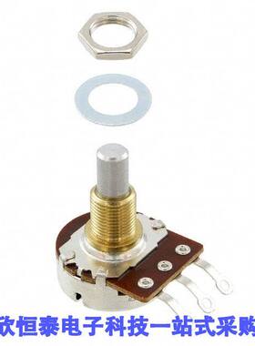 PDA241-SRT02-103A2 null Bourns Inc.