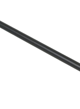 BULK-CS-GCE-177/BULK-CS-GCE-178/BULK-CS-GCE-179