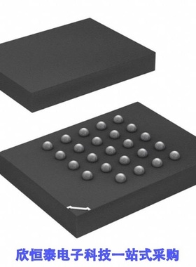 IS25LP512M-RHLE/IS25LP512M-RHLE-TR/IS25LP512M-RMLA3