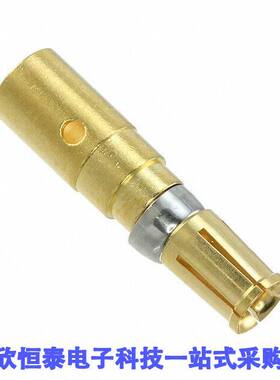 09691827423连接器 《 D SUB MIXED FE 40 A C POWER CONT    》