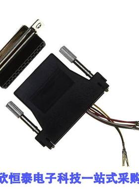 RJADK25S7080811 null NorComp Inc.