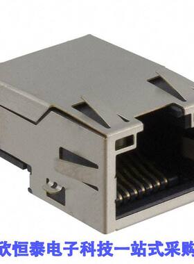 7498111120R连接器 《 CONN MAGJA【 1PORT 1000 BASE-T    》